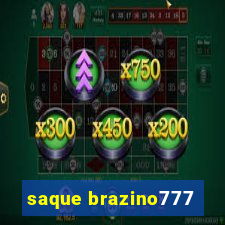 saque brazino777